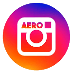 AeroInsta