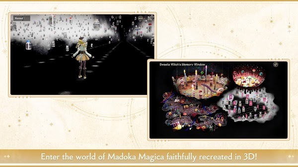 madoka magica magia exedra latest version