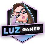 LuzGamer