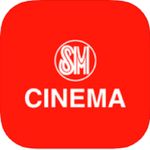 SM Cinema Mobile App