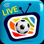 Live Football TV