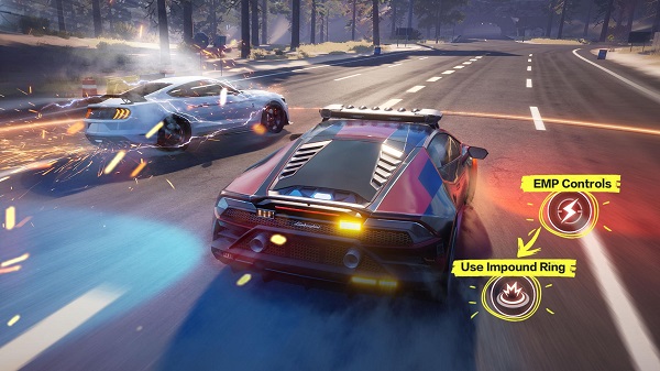 need for speed mobile apk