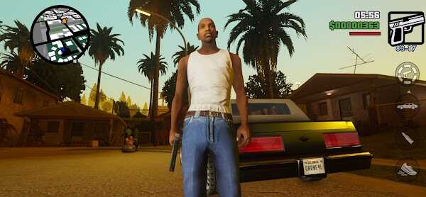 gta san andreas apk (2)