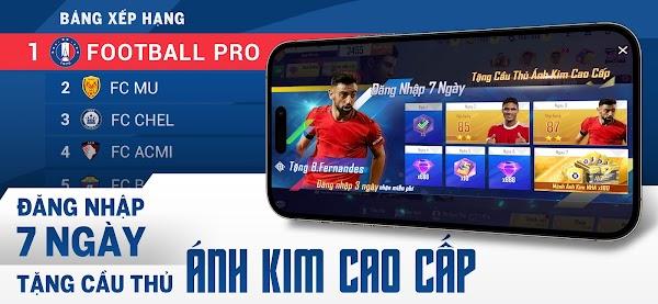 football pro vtc free