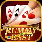 Rummy East