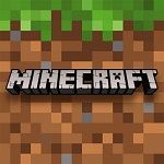 Minecraft 1.21.20