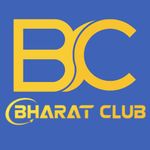 Bharat Club