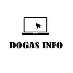 Dogas Info