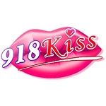 918KISS / KISS918