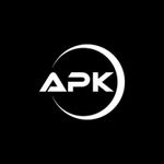 APKTail