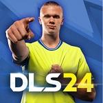 Dream League Soccer 2024