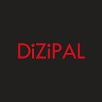 Dizipal