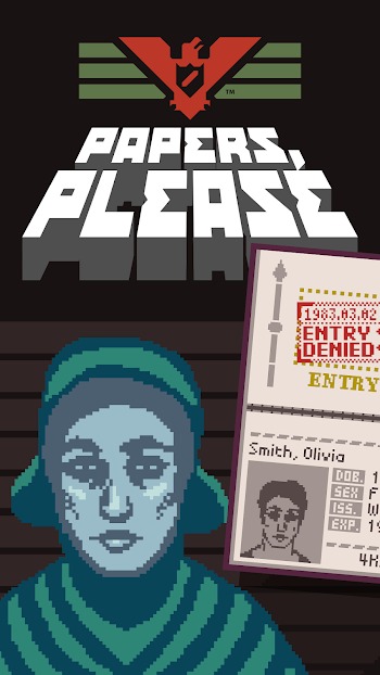 papers please apk