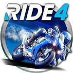 Ride 4