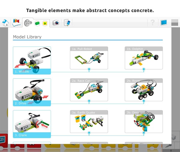 wedo download free