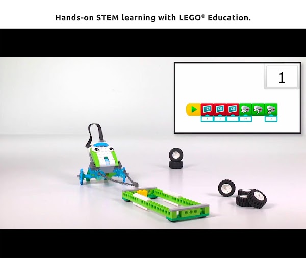 wedo latest version