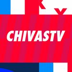 Chivas TV