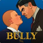 Bully Game