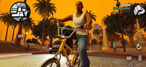 gta san andreas apk (3)