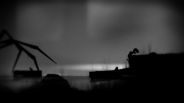 limbo apk latest version