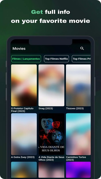 wplay tv mobile