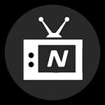 Nika TV