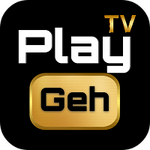 Play TV Geh