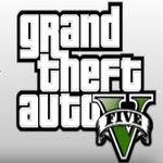 GTA 5 Mobile