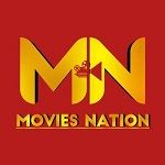 MoviesNation