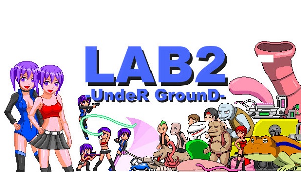 about lab2 under free