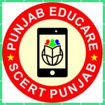 Punjab Educare