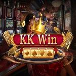 KKWin777 Slot