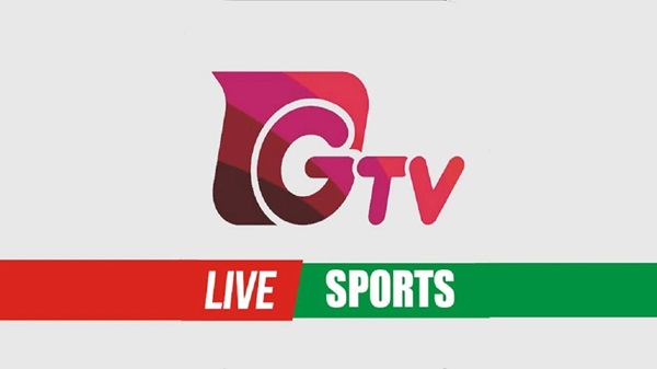 gazi tv apk