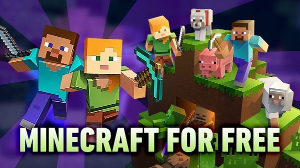 minecraft 1 20 70 24 for android