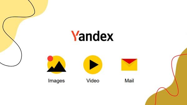 yandex japan  apk