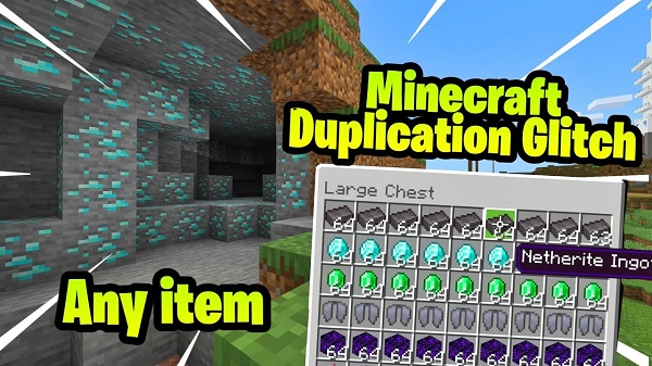 Minecraft 1 16 40 apk for android