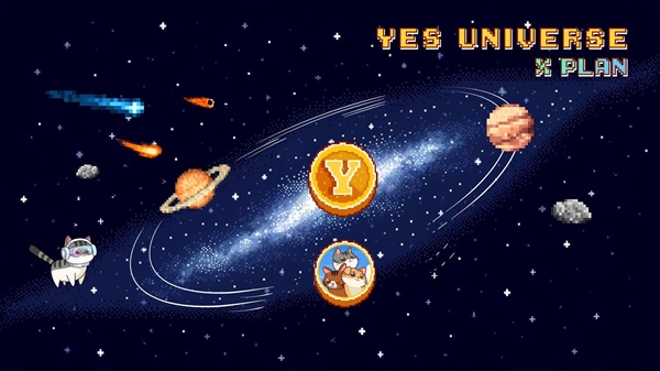 yescoin free apk