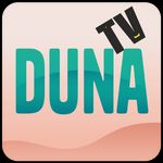 Duna TV