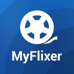 Myflixer