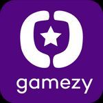 Gamezy