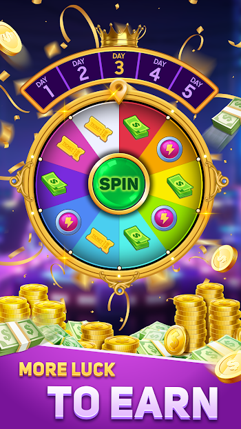 bigcash apk