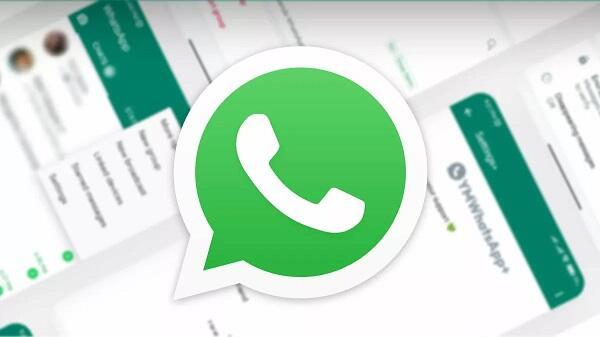 ymwhatsapp apk