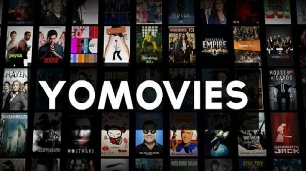 yomovies apk