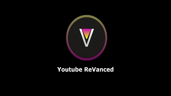 youtube revanced free