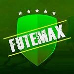 Futemax