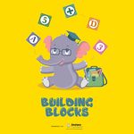 Building Blocks