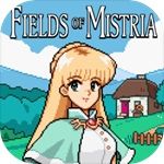 Fields of Mistria