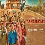 Panchayat Season 3