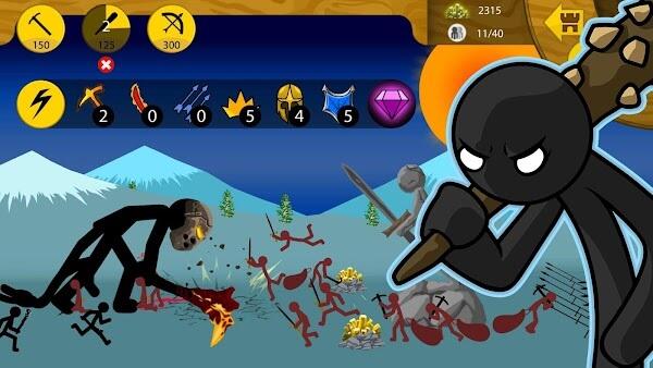 stick war legacy apk 2022