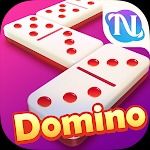 Domino Global